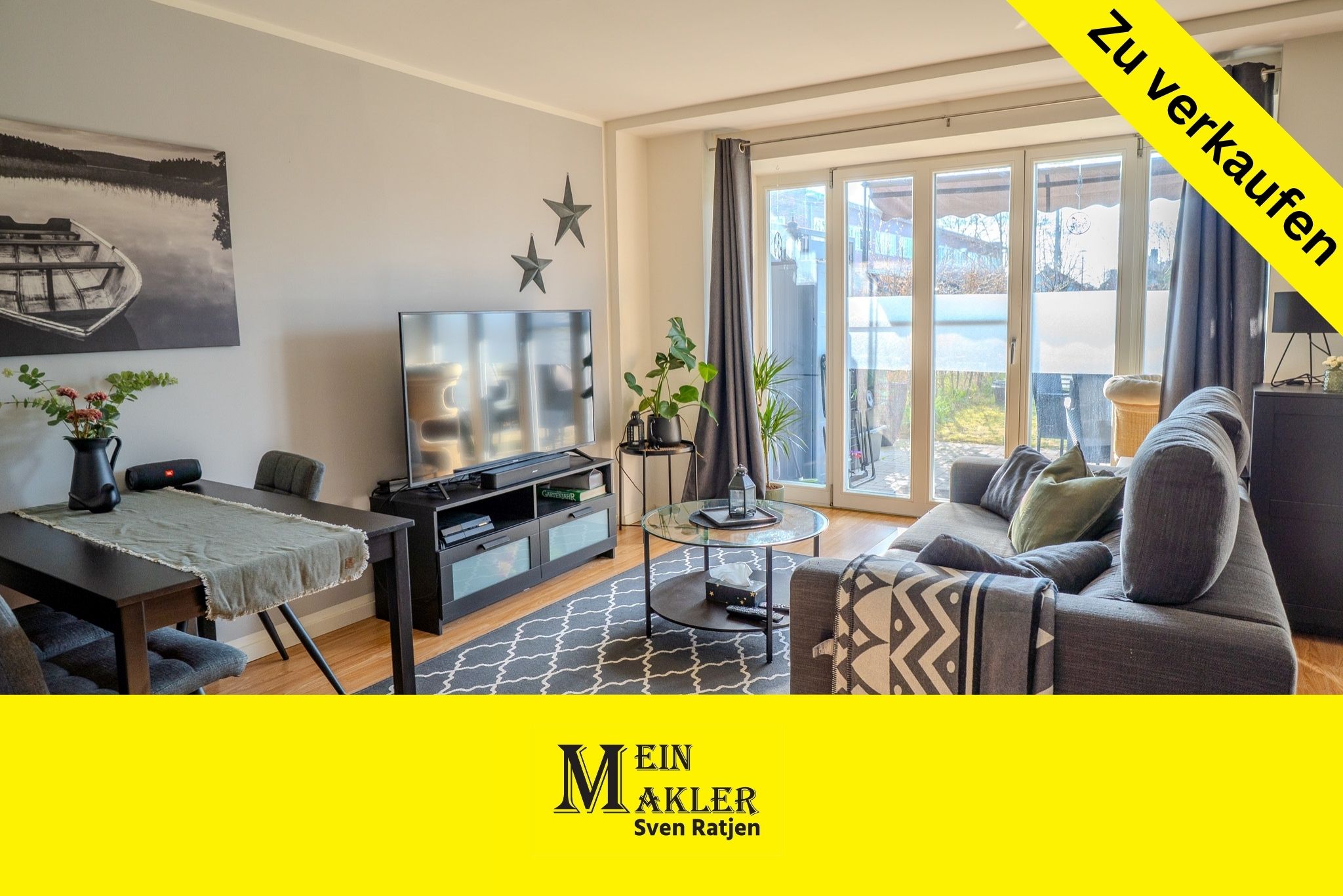Immobilien mit Zu verkaufen (2)