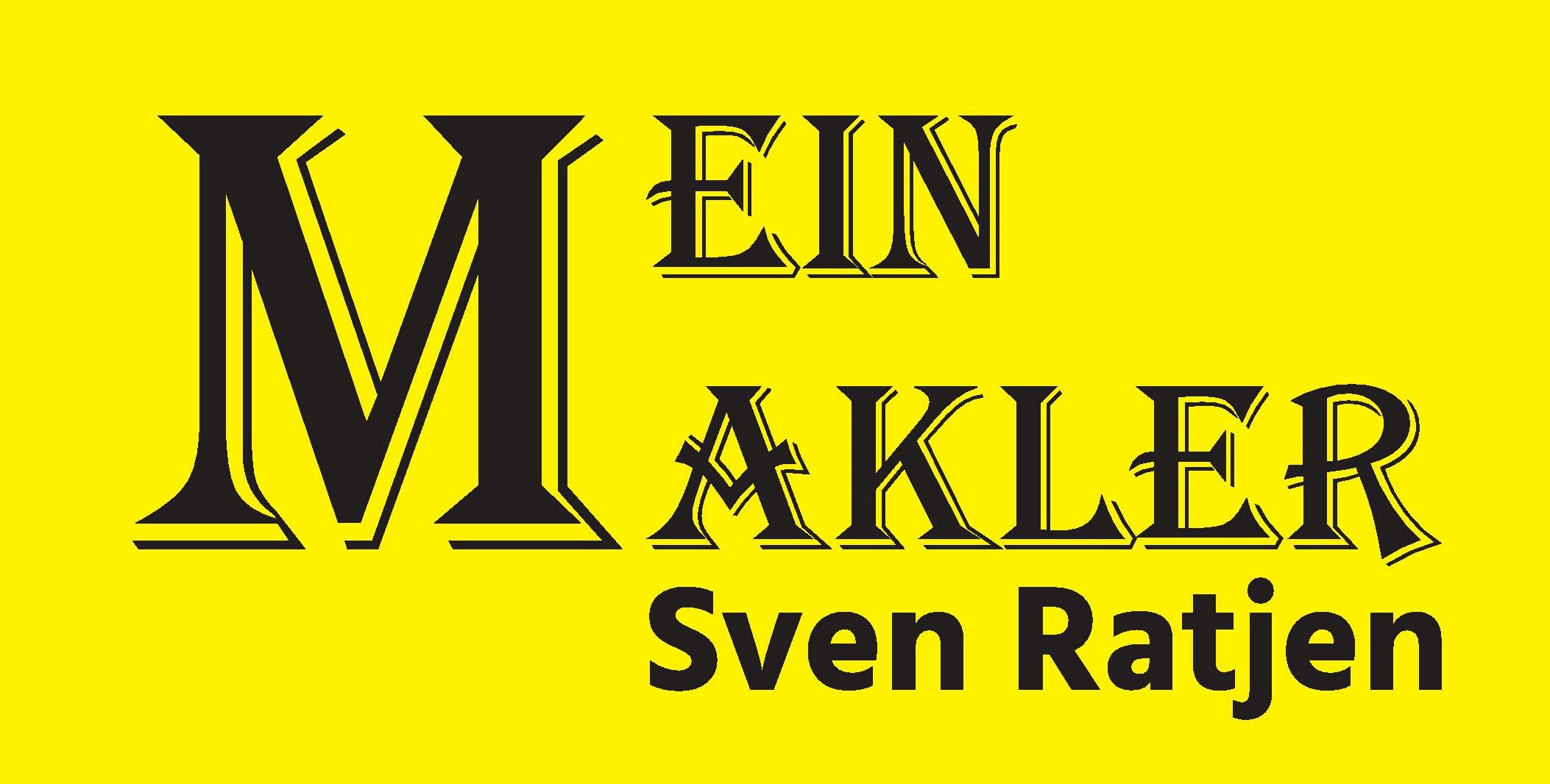mein-makler-nordenham.de-Logo